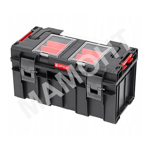 Ящик для инструментов Qbrick System PRO 500 Profi