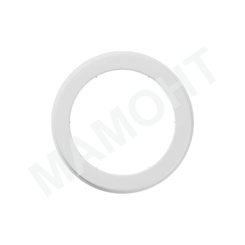 Редуктор центральный для круглых каналов ERA - Фото 5