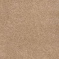 Линолеум Tarkett Pulsar 402