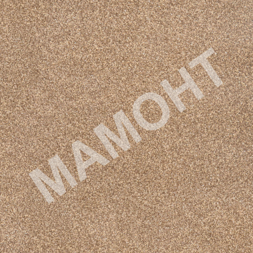 Линолеум Tarkett Pulsar 402