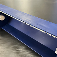 Диспенсер Storch CQ-Dispenser 20 см для разматывания укрывочной бумаги и пленки (480210)