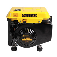 Генератор Champion IGG950