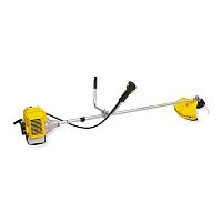 Триммер бензиновый Champion T528S-2