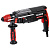 Перфоратор ELITECH HD RH 0928RE (205381) - Превью