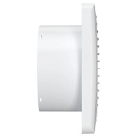 Вентилятор осевой ERA