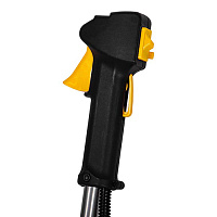 Триммер бензиновый Champion T433S-2