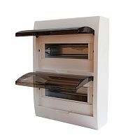 Бокс распределительный АТРИОН ЩРНП-24