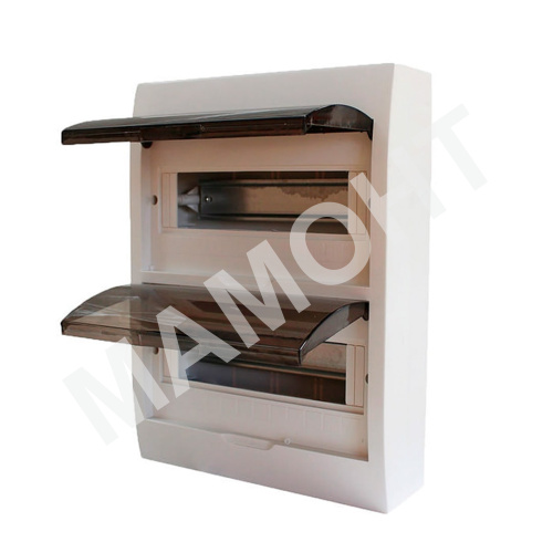 Бокс распределительный АТРИОН ЩРНП-24