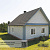 Фасадная панель Ю-Пласт Stone House S-Lock ТАГАНАЙ Высокогорный - Превью 3