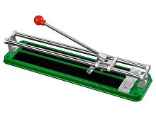 Плиткорез 400 мм ВОЛАТ (33010-40)