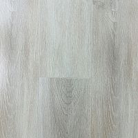 Ламинат Kastamonu Universal Дуб Пепельный (11)