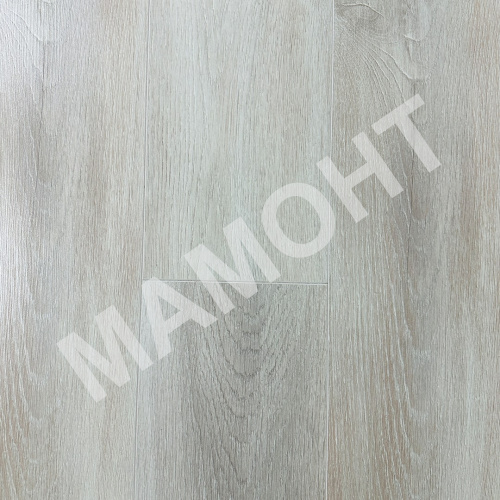 Ламинат Kastamonu Universal Дуб Пепельный (11)