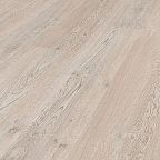 Ламинат Ultrafloor (Kronospan) Forte Classic Дуб Белый Масляной (5552)