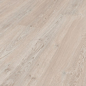 Ламинат Ultrafloor (Kronospan) Forte Classic Дуб Белый Масляной (5552)