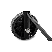 Дровокол Champion LSH5001H