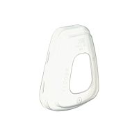 Держатель предфильтра к маскам 3М 501 (2 шт.)