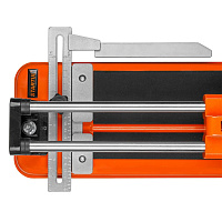 Плиткорез на подшипниках 600 мм STARTUL MASTER (ST4912-60)