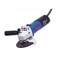 Одноручная углошлифмашина ФИОЛЕНТ МШУ 13-9-125 Э