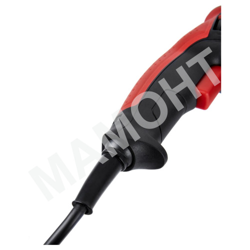 Перфоратор ELITECH HD RH 0928RE (205381)
