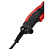 Перфоратор ELITECH HD RH 0928RE (205381) - Превью 8
