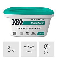Гидроизоляция самоклеящаяся Ravak X 30x30 купить в Минске - цены, фото, описание, отзывы