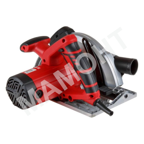 Циркулярная пила WORTEX CS 1916 L