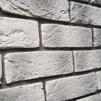 Декоративный камень PETRA Калифорния А25.10