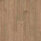 Ламинат Ultrafloor (Kronospan) Super Natural Classic Дуб Креденца (К338)