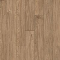 Ламинат Ultrafloor (Kronospan) Super Natural Classic Дуб Креденца (К338)