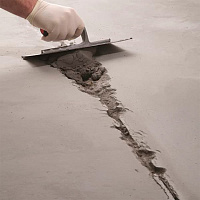 Монтажная смесь быстротвердеющая ilmax гипс-монтаж, 12 кг