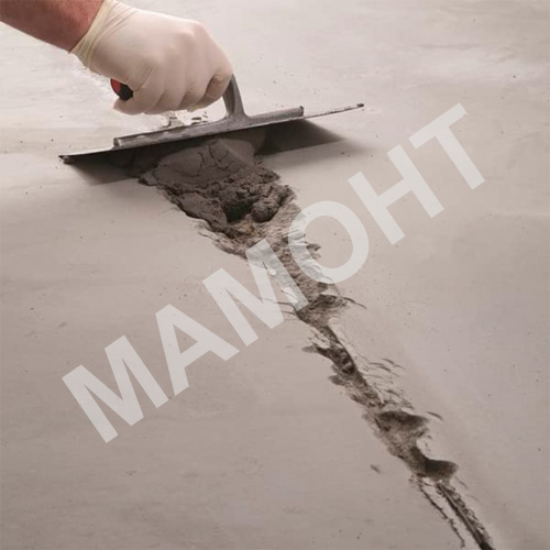 Монтажная смесь быстротвердеющая ilmax гипс-монтаж, 12 кг - Фото 2