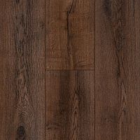 Ламинат Kastamonu Black Дуб Айвари (007)