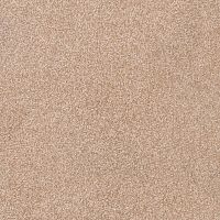 Линолеум Tarkett Pulsar 406