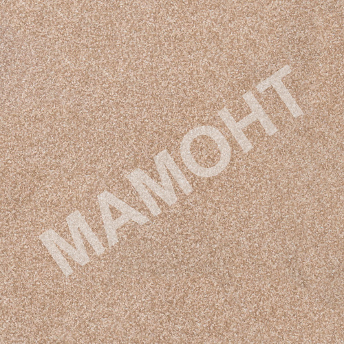 Линолеум Tarkett Pulsar 406