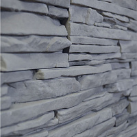 Декоративный камень PETRA Спарта 05П5