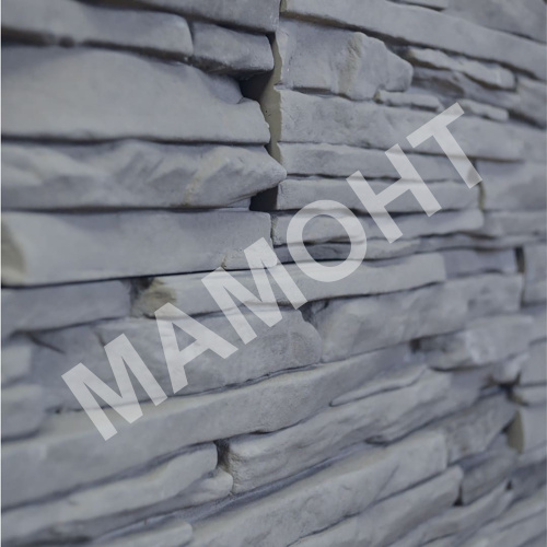 Декоративный камень PETRA Спарта 05П5 - Фото 3