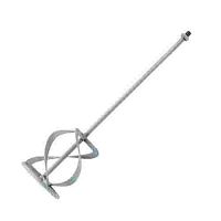 Насадка миксер для смесей к МД1-11Э (ФИОЛЕНТ) правосторонняя (ИДФР304159002И)