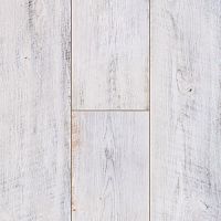 Ламинат Kastamonu Black Дуб Балатон (852.2)