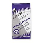 Добавка кольматирующая для бетонов Кальматрон-Д, 10 кг