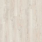 Ламинат Ultrafloor (Kronospan) Forte Vario Дуб Стерлинг Туманный (К484)
