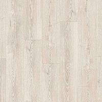 Ламинат Ultrafloor (Kronospan) Forte Vario Дуб Стерлинг Туманный (К484)