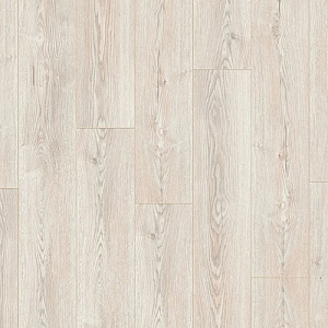Ламинат Ultrafloor (Kronospan) Forte Vario Дуб Стерлинг Туманный (К484)