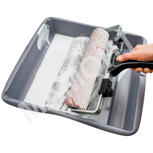 Ванночка малярная 30 см Rollingdog Tray King, серия Professional (20039)