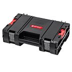 Ящик для инструментов Qbrick System PRO Toolcase