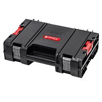 Ящик для инструментов Qbrick System PRO Toolcase