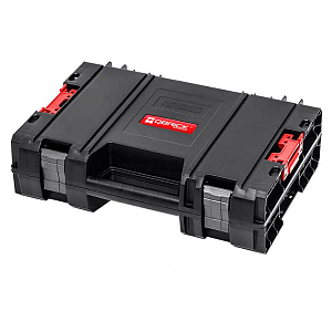 Ящик для инструментов Qbrick System PRO Toolcase