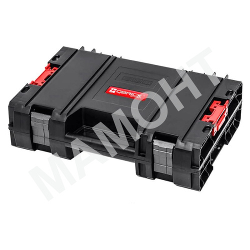 Ящик для инструментов Qbrick System PRO Toolcase