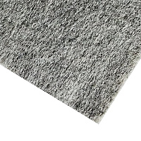 Геотекстиль GEO Standart 150 ширина 2 м, 100 м2