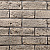 Декоративный камень PETRA Клинкерный кирпич 17П2 - Превью 3