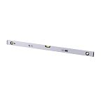 Уровень 1000 мм магнитный Inter-s (040317)
